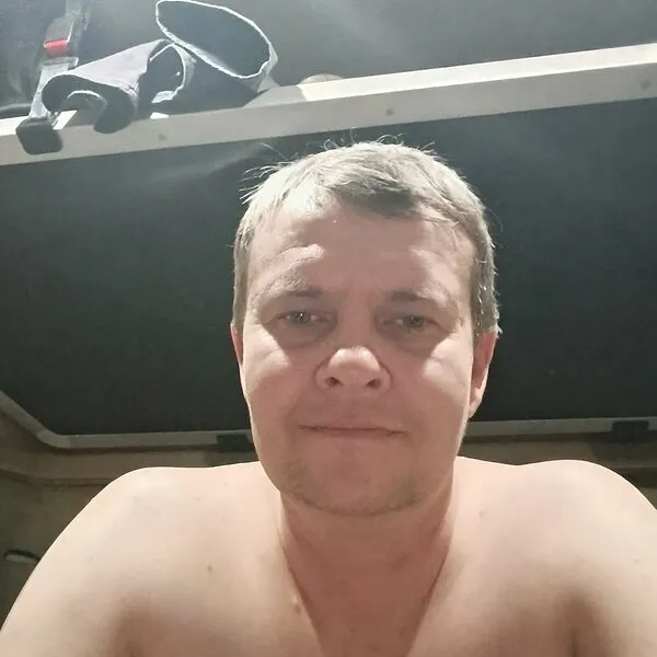Дмитрий
